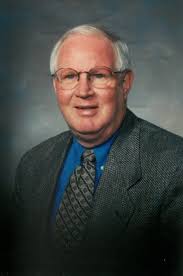 Founder of Mister Cool's Clothing died Monday at age 76