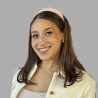 70+ "Häckel" profiles