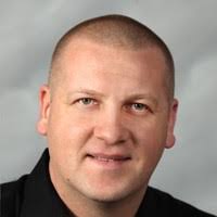 Covenant Village Of Northbrook Management Team