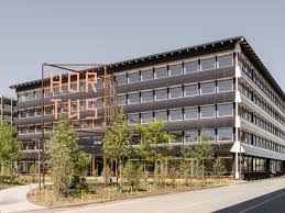 Image result for site:byggahus.se Bd