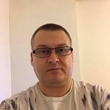 Don't know what I'm doin but HEYYY 🥴