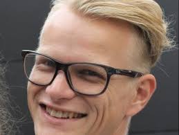 Evangelische Pfarrgemeinde A. & H.B. Hallein