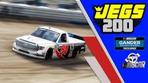 2018 nascar xfinity series schedule. 9jcqpmhl4gvx3m