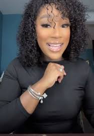 Makeup Tips for Church Girls This Sunday