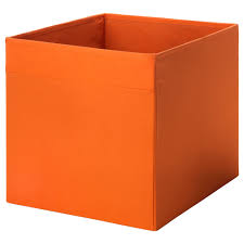 Ikea Us Furniture And Home Furnishings Ikea Cheap Furniture Website Fabric Storage Boxes