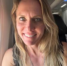 Alicia Andrew (@alicia.andrew.752900) • Facebook