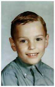 1969-1970 Rubyville Elementary