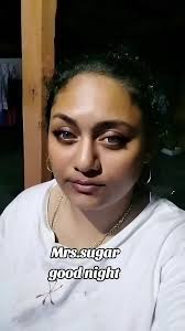 Mr Brown and Ms Lowe Fizzo Drama