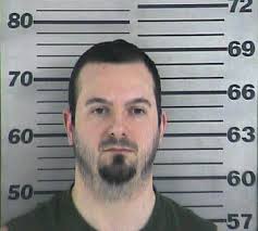 Man charged with soliciting 14-year-old girl