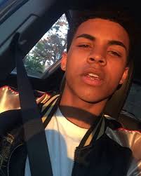 Hailey Colvin (haileycolvin06)