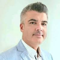 Ricardo Albarran's Instagram, Twitter & Facebook