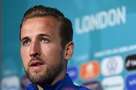 Harry kane uudelleentwiittasi harry kane. Harry Kane Robert Lewandowski And The Criticism That Will Always Be Answered In The Same Way Football London