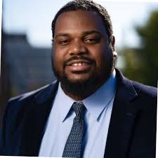 Stephen Ives Email & Phone Number