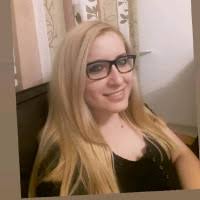 5 "Edina Dedic" profiles