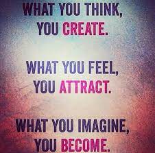 Pin On Law Of Attraction Quotes