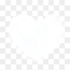 White Heart Icon Png 297135 Free Icons Library Full body suit colored in white. white heart icon png 297135 free