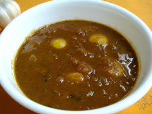 கறிவேப்பிலை வெங்காயக் குழம்பு க்கான பட முடிவுகள்