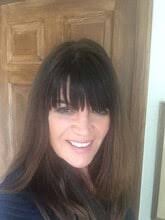 Gaillardia, OK Real Estate Agents