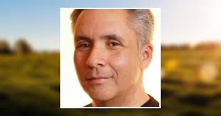 Beau Holguin Obituary 2018