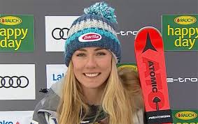Welcome to the official profile of the 2021 fis alpine world ski championships host. Mikaela Shiffrin Verzichtet Auf Die Abfahrten In Cortina D Ampezzo Ski Weltcup 2020 21 Aktuelle Nachrichten Und Informationen Zur Skiweltcup Wm Saison 2020 21