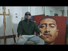 Otara Scorpions Media