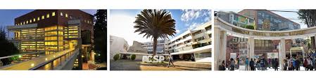 Universidad católica boliviana students can get immediate homework help and access over 9400+ documents, study resources, practice tests, essays, notes and mor. Universidad Catolica Boliviana San Pablo Universidad De Malaga