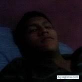 Encuentra Conocer Hombres solteros en Piura