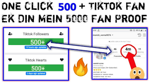 May 09, 2020 · tiktok auto liker apk download for android. Viptools Apk Download Free For Android Latest Update