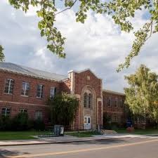 Important Dates Deadlines Office Of The Registrar