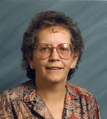 Jenifer Olsen Obituary (2017)