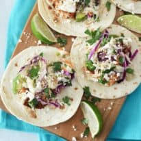 Scott harris, head chef and kitchen manager of the keys grill & piano bar, teaches how to make fish tacos and watermelon cucumber salad. Wdrrr13icltm