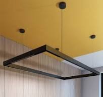 Magnetic Track Pendant Lighting – LED Lights Direct
