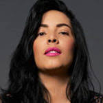 Erika Cramer, Author at Flying Solo