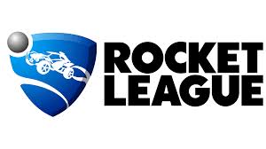We did not find results for: Rocket League Logo Symbol History Png 3840 2160