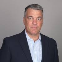 Jon Roche's Instagram, Twitter & Facebook