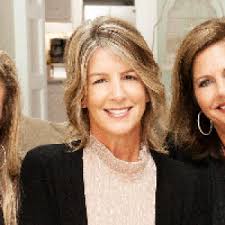 Top Real Estate Agents & Realtors in Summerfield, NC for 2025 (Verified)