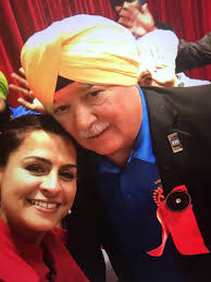 Meeting Recap September 17, 2020