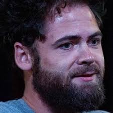 He is survived by his wi Passenger Bio Family Trivia Famous Birthdays