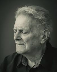 Today marks 60 years since we became the Royal Shakespeare Company. In this  piece for The Guardian, Michael Billington reflects