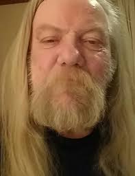 Obituary for Ronnie Weldon Sutton