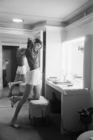 Audry Hepburn Audrey Hepburn Audrey Hepburn Style Hepburn