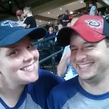 Amber Daugherty (amber281)