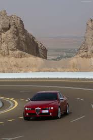 Image result for Rosso Alfa 2009 159