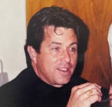 William Hamler's Instagram, Twitter & Facebook