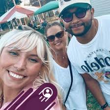 Rochelle-Shellie Parker Stevens