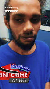 missing person Matthew Hosein anyone with info contact the nearest police  station give the moms some closure now