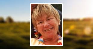 Trude Cason Obituary 2012