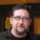 30+ "Manuel Tallon" profiles