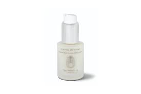 A combined vitamin k and d supplement that'll give you an energy boost. The Benefits Of Vitamin K For Skin Best Products To Buy