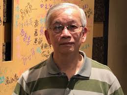 Hong Kong pastor Reverend Yuen Tin-yau dies aged 71; remembered for  'father-like kindness'